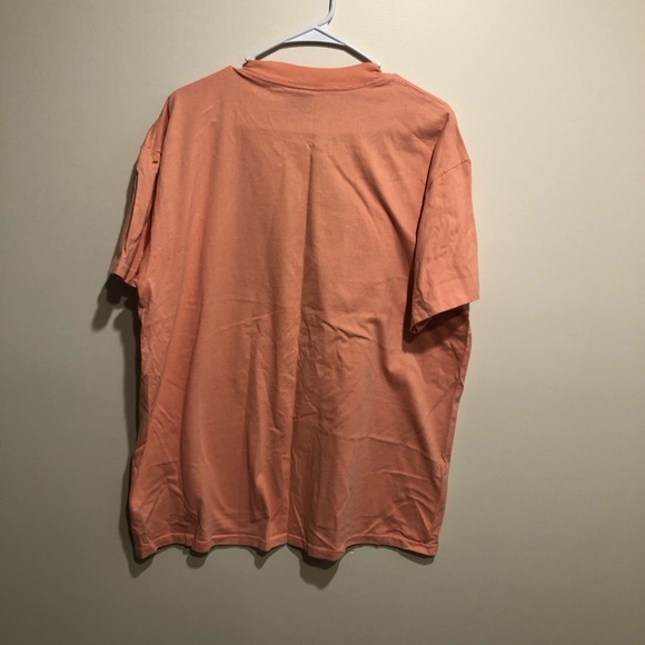 Vintage 1994 Dallas Texas Aztec Shirt - Picture 3 of 8